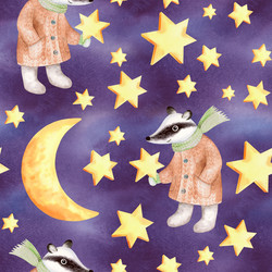 Similar image 22281979