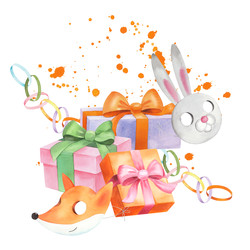 Similar image 22281980