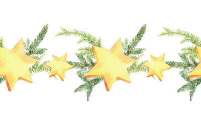 Similar image 22281981