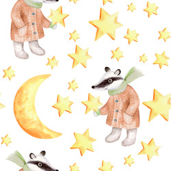 Similar image 22281982