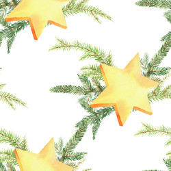 Similar image 22281983