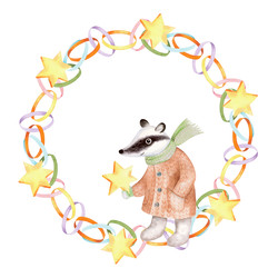 Similar image 22281984