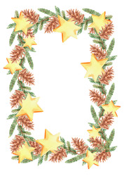 Similar image 22281985