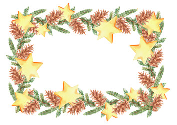 Similar image 22281986