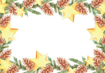 Similar image 22281987