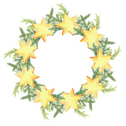 Similar image 22281988