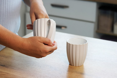 Similar image 22283799