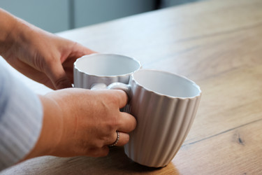 Similar image 22283801