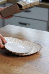 Similar image 22283802