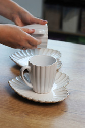 Similar image 22283803