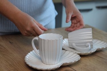 Similar image 22283867