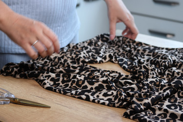 Similar image 22283869