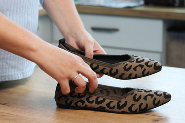 Similar image 22283870