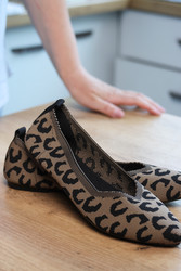 Similar image 22283872