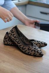 Similar image 22283873