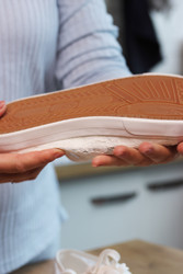 Similar image 22283875