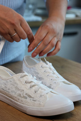 Similar image 22283876