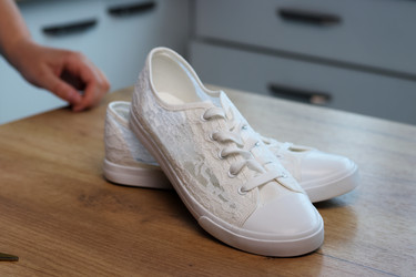 Similar image 22283878