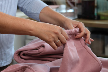 Similar image 22283881