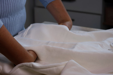 Similar image 22283886