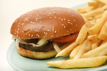 Similar image 22281689