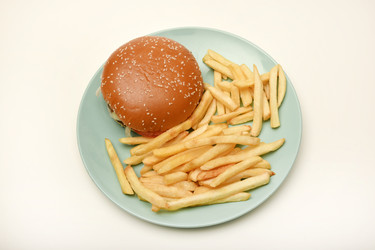 Similar image 22281690