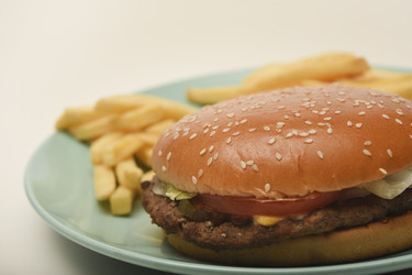 Similar image 22281691