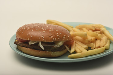 Similar image 22281692