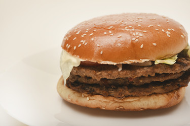 Similar image 22281695