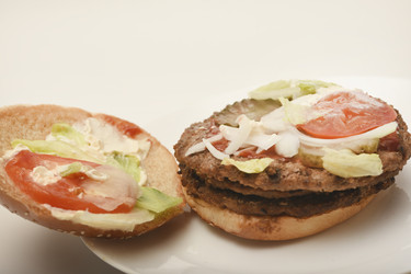 Similar image 22281696