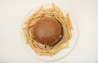 Similar image 22281697