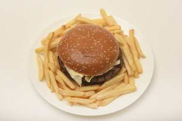 Similar image 22281698