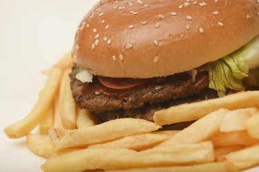 Similar image 22281700