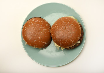 Similar image 22281702