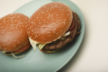 Similar image 22281703