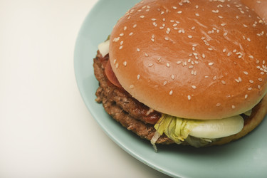 Similar image 22281704