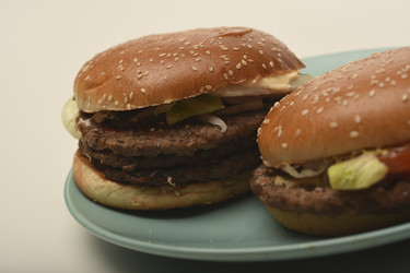 Similar image 22281705