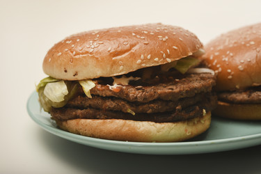 Similar image 22281706