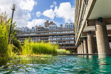 Similar image 22281597