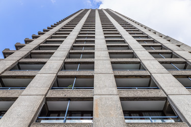 Similar image 22281598