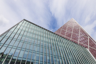 Similar image 22281599