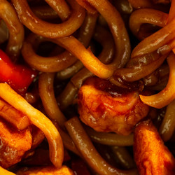 Similar image 22284520