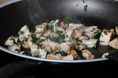 Similar image 22284521