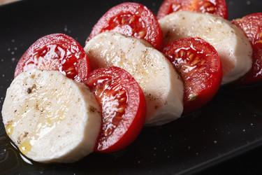 Similar image 22284522