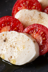 Similar image 22284524