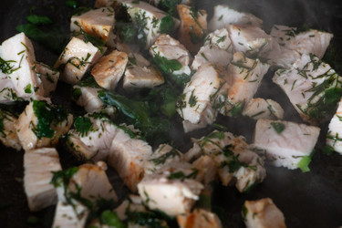 Similar image 22284525