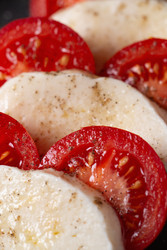 Similar image 22284526