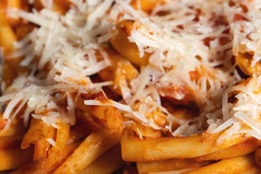 Similar image 22284527