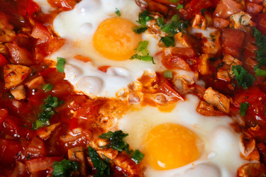 Similar image 22284528