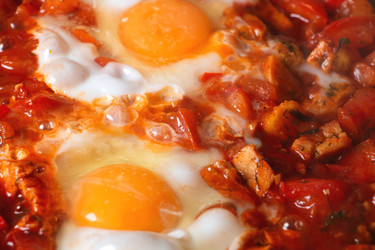 Similar image 22284529